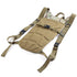 products/20160602165519_53402.jpg