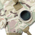 products/20160602165519_61160.jpg