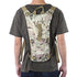 products/20160602165519_73218.jpg