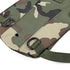 products/20160602165535_15794.jpg