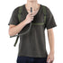products/20160602165535_43287.jpg