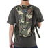 products/20160602165535_92557.jpg