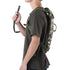 products/20160602165553_18502.jpg