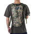 products/20160602165553_46068.jpg