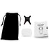 products/20160603154831_67924.jpg
