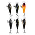 products/20160606102158_23832.jpg