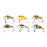 products/20160606102158_82543.jpg