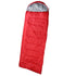 products/20160606172518_55265.jpg