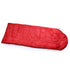 products/20160606172518_99366.jpg
