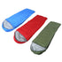products/20160606172519_69873.jpg