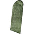 products/20160606172544_29633.jpg