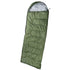 products/20160606172544_56664.jpg