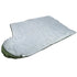 products/20160606172544_91821.jpg