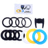 products/20160607135947_11185.jpg