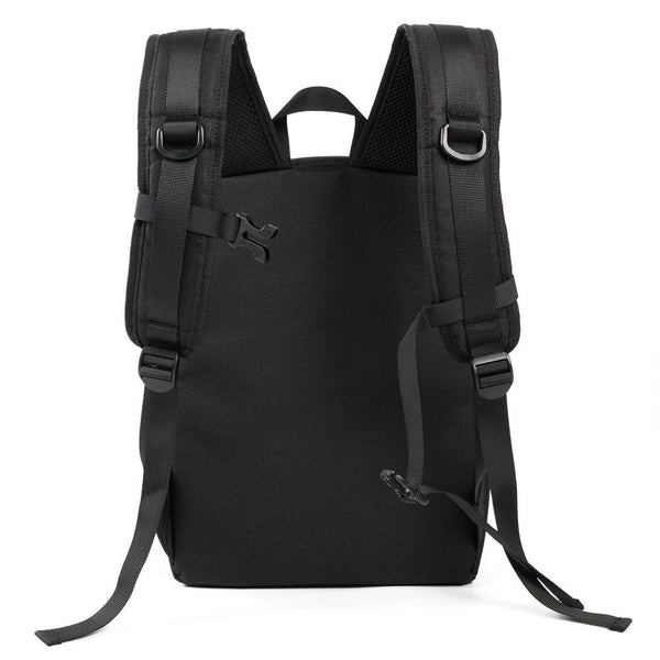 CADEN D6 Professional Camera Backpack for DLSR / SLR