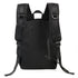 products/20160608135647_40936.jpg