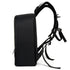products/20160608135648_77371.jpg