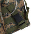 products/20160608175725_89500.jpg