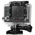 Amkov AMK7000S 4K Ultra HD 2 inches TFT WiFi Action Camera DV