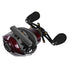 products/20160611095820_97995.jpg
