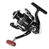 products/20160611095919_40190.jpg
