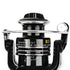 products/20160611095919_98220.jpg