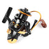 YA2000 13BB Metal Oxide Spinning Fishing Wire Winder