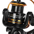 products/20160611100035_19888.jpg