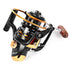 products/20160611100035_28483.jpg