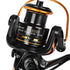 products/20160611100035_81015.jpg