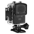 Original SJCAM M20 2160P 16MP 166 Adjustable Degree WiFi Action Camera