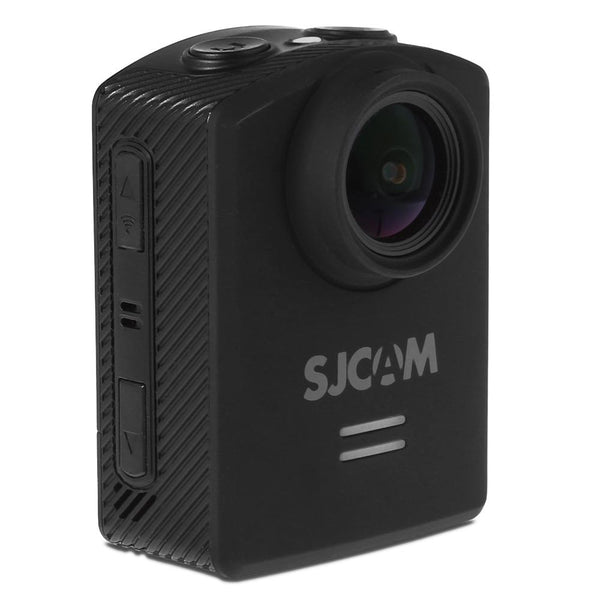 Original SJCAM M20 2160P 16MP 166 Adjustable Degree WiFi Action Camera