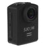 products/20160614085415_98942.jpg