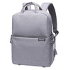 CADEN L5 Stylish Nylon Multifunction Shockproof Camera Backpack Bag for Canon Nikon