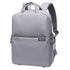 CADEN L5 Stylish Nylon Multifunction Shockproof Camera Backpack Bag for Canon Nikon