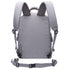 products/20160614174037_22408.jpg