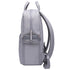 products/20160614174037_35598.jpg