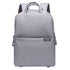 products/20160614174037_37444.jpg