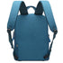 products/20160614174049_16725.jpg