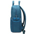 products/20160614174049_67270.jpg