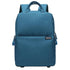 products/20160614174049_82238.jpg