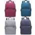 products/20160614174050_68202.jpg