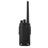 products/20160621112848_56884.jpg
