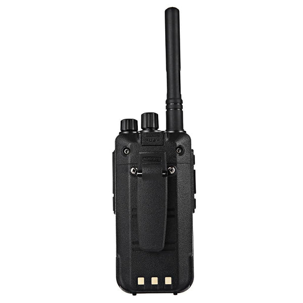 TYT Tytera MD - 380 DMR Portable Walkie Talkie Digital Radio UHF 400