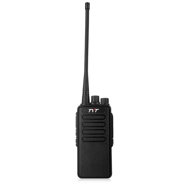 TYT TC - 3000A 10W Ultra-high Output Power Transceiver Walkie Talkie