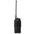 products/20160621161000_44285.jpg