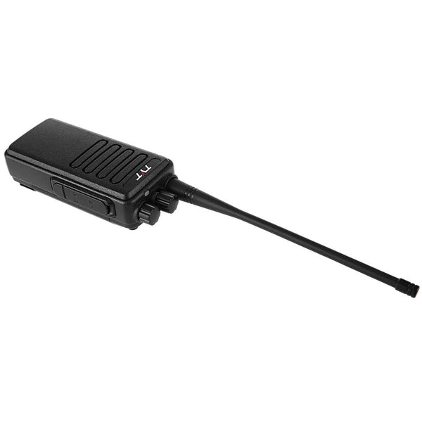 TYT TC - 3000A 10W Ultra-high Output Power Transceiver Walkie Talkie