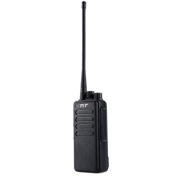TYT TC - 3000A 10W Ultra-high Output Power Transceiver Walkie Talkie