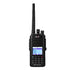 Handheld Transceiver TYT MD-390 DMR Digital Walkie Talkie IP67 Waterproof