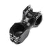 products/20160622153727_82746.jpg